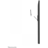 Neomounts ULTRA-FLAT WALL MOUNT FOR SAMSUNG QMC, QMB & QHC SIGNAGE DISPLAYS