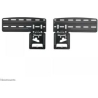 Neomounts ULTRA-FLAT WALL MOUNT FOR SAMSUNG QMC, QMB & QHC SIGNAGE DISPLAYS