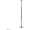 Neomounts EXTENSION POLE FOR CL25-540/550BL1 PROJECTOR CEILING MOUNT (EXTENDED HEIGHT 89 CM)