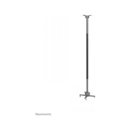 Neomounts EXTENSION POLE FOR CL25-540/550BL1 PROJECTOR CEILING MOUNT (EXTENDED HEIGHT 89 CM)