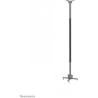 Neomounts EXTENSION POLE FOR CL25-540/550BL1 PROJECTOR CEILING MOUNT (EXTENDED HEIGHT 89 CM)