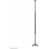 Neomounts EXTENSION POLE FOR CL25-540/550BL1 PROJECTOR CEILING MOUNT (EXTENDED HEIGHT 89 CM)