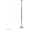 Neomounts EXTENSION POLE FOR CL25-540/550BL1 PROJECTOR CEILING MOUNT (EXTENDED HEIGHT 89 CM)
