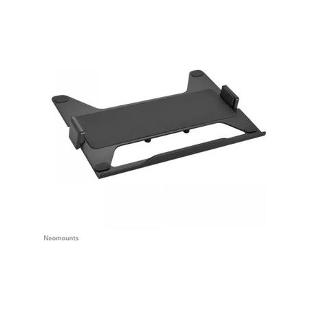 Neomounts BY NEWSTAR LAPTOP DESK HOLDER 11,6"-17,3"