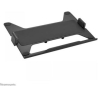 Neomounts BY NEWSTAR LAPTOP DESK HOLDER 11,6"-17,3"
