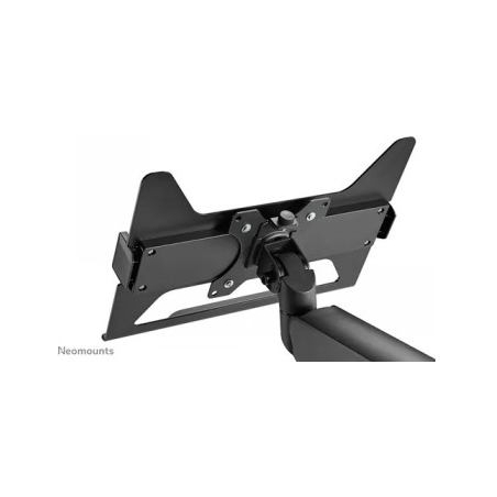 Neomounts BY NEWSTAR LAPTOP DESK HOLDER 11,6"-17,3"