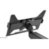 Neomounts BY NEWSTAR LAPTOP DESK HOLDER 11,6"-17,3"