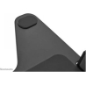 Neomounts BY NEWSTAR LAPTOP DESK HOLDER 11,6"-17,3"