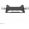 Neomounts BY NEWSTAR LAPTOP DESK HOLDER 11,6"-17,3"
