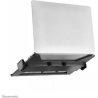 Neomounts BY NEWSTAR LAPTOP DESK HOLDER 11,6"-17,3"