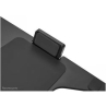 Neomounts BY NEWSTAR LAPTOP DESK HOLDER 11,6"-17,3"