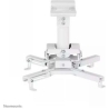 Neomounts PROJECTOR CEILING MOUNT WHITE 25.5CM