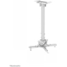 Neomounts PROJECTOR CEILING MOUNT (HEIGHT ADJUSTABLE: 60-90 CM) WHITE