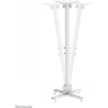 Neomounts PROJECTOR CEILING MOUNT (HEIGHT ADJUSTABLE: 60-90 CM) WHITE