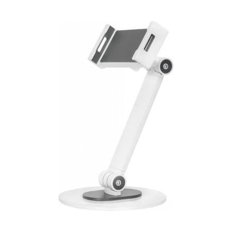 Neomounts BY NEWSTAR UNIVERSAL TABLET STAND FOR 4,7-12,9 " TABLETS