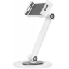 Neomounts BY NEWSTAR UNIVERSAL TABLET STAND FOR 4,7-12,9 " TABLETS