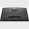 Dell Pro 24 All-in-One QC24251/U5 235T/16GB/512GB SSD/23.81" FHD/Integrated/FHD Cam/Mic/WLAN + BT/W11Pro/3y ProSupport warranty 