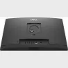 Dell Pro 24 All-in-One QC24251/U5 235T/16GB/512GB SSD/23.81" FHD/Integrated/FHD Cam/Mic/WLAN + BT/W11Pro/3y ProSupport warranty 