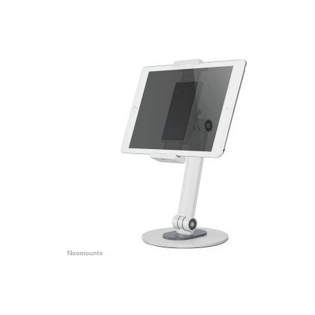 Neomounts BY NEWSTAR UNIVERSAL TABLET STAND FOR 4,7-12,9 " TABLETS
