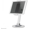 Neomounts BY NEWSTAR UNIVERSAL TABLET STAND FOR 4,7-12,9 " TABLETS