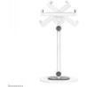 Neomounts BY NEWSTAR UNIVERSAL TABLET STAND FOR 4,7-12,9 " TABLETS