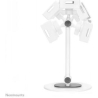 Neomounts BY NEWSTAR UNIVERSAL TABLET STAND FOR 4,7-12,9 " TABLETS