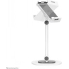 Neomounts BY NEWSTAR UNIVERSAL TABLET STAND FOR 4,7-12,9 " TABLETS