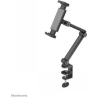 Neomounts TABLET DESK CLAMP (SUITED FROM 4,7" UP TO 12.9")