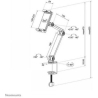 Neomounts TABLET DESK CLAMP (SUITED FROM 4,7" UP TO 12.9")