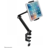 Neomounts TABLET DESK CLAMP (SUITED FROM 4,7" UP TO 12.9")