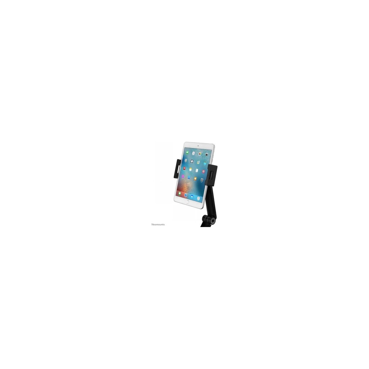 Neomounts TABLET DESK CLAMP (SUITED FROM 4,7" UP TO 12.9")
