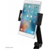 Neomounts TABLET DESK CLAMP (SUITED FROM 4,7" UP TO 12.9")