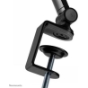 Neomounts TABLET DESK CLAMP (SUITED FROM 4,7" UP TO 12.9")