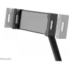 Neomounts TABLET DESK CLAMP (SUITED FROM 4,7" UP TO 12.9")