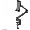 Neomounts TABLET DESK CLAMP (SUITED FROM 4,7" UP TO 12.9")