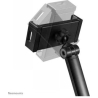 Neomounts TABLET DESK CLAMP (SUITED FROM 4,7" UP TO 12.9")