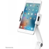Neomounts TABLET DESK CLAMP (SUITED FROM 4,7" UP TO 12.9") WHITE