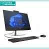 HP RENEW SILVER HP Pro 440 G9 AIO All-In-One - i5-14500T, 16GB, 512GB SSD, 23.8 FHD Non-Touch AG, Height Adjustable, USB Mouse, 
