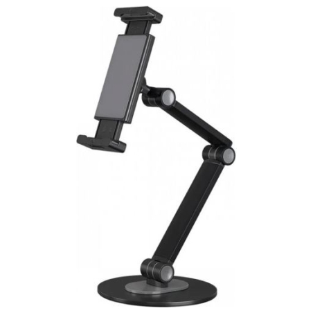 Neomounts BY NEWSTAR UNIVERSAL TABLET STAND FOR 4 ,7-12,9" TABLETS