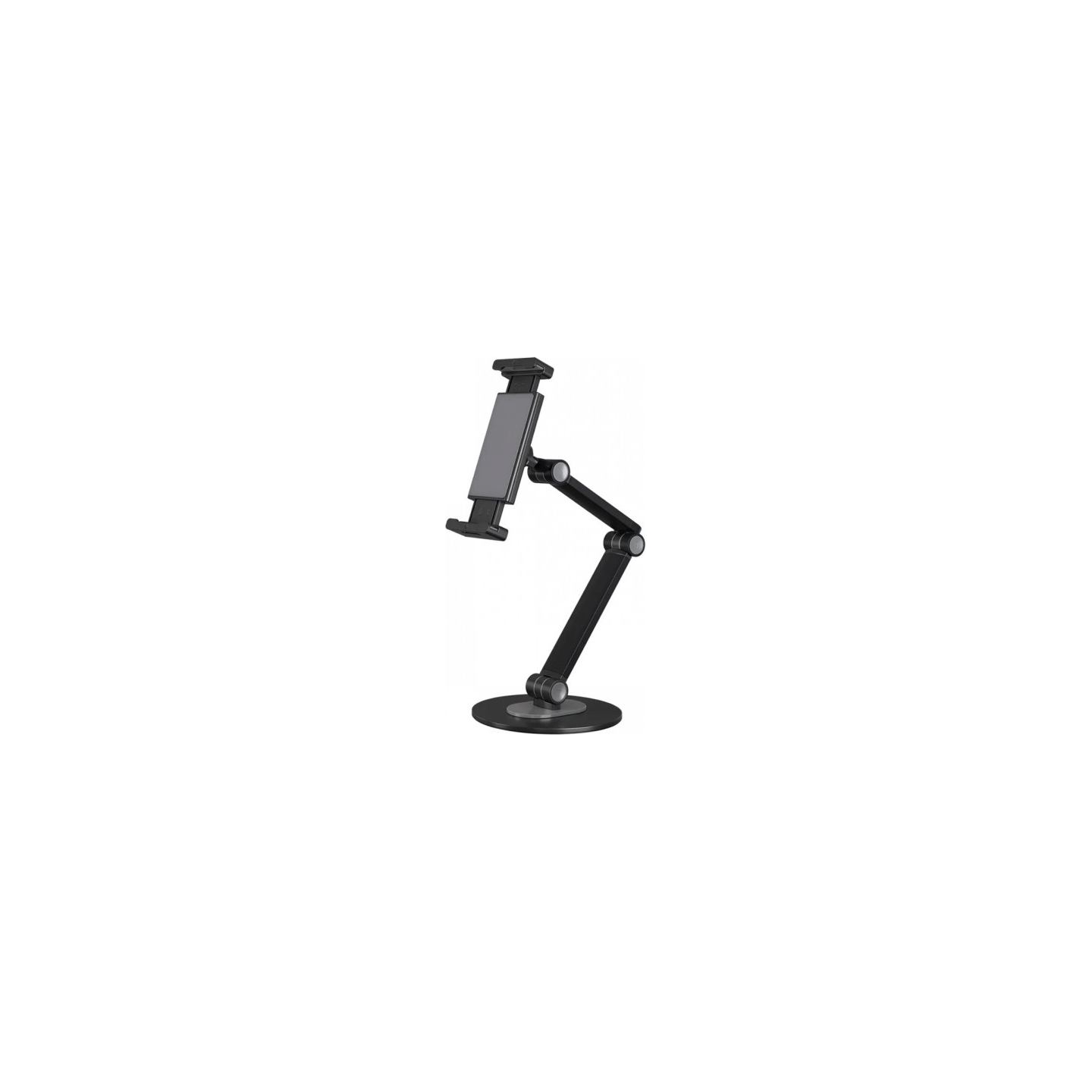 Neomounts BY NEWSTAR UNIVERSAL TABLET STAND FOR 4 ,7-12,9" TABLETS