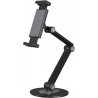 Neomounts BY NEWSTAR UNIVERSAL TABLET STAND FOR 4 ,7-12,9" TABLETS