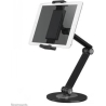 Neomounts BY NEWSTAR UNIVERSAL TABLET STAND FOR 4 ,7-12,9" TABLETS