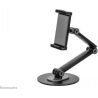 Neomounts BY NEWSTAR UNIVERSAL TABLET STAND FOR 4 ,7-12,9" TABLETS