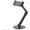 Neomounts BY NEWSTAR UNIVERSAL TABLET STAND FOR 4 ,7-12,9" TABLETS