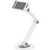 Neomounts BY NEWSTAR UNIVERSAL TABLET STAND FOR 4,7 - 12,9" TABLETS