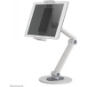 Neomounts BY NEWSTAR UNIVERSAL TABLET STAND FOR 4,7 - 12,9" TABLETS