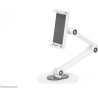 Neomounts BY NEWSTAR UNIVERSAL TABLET STAND FOR 4,7 - 12,9" TABLETS