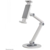 Neomounts BY NEWSTAR UNIVERSAL TABLET STAND FOR 4,7 - 12,9" TABLETS