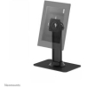 Neomounts TABLET DESK STAND - MAX 3 KG | 6,6 LBS - LOCKABLE