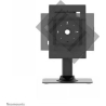 Neomounts TABLET DESK STAND - MAX 3 KG | 6,6 LBS - LOCKABLE